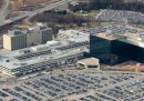 "La NSA può intercettare quasi tutto"