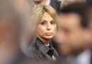 Marina Berlusconi