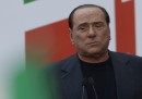 Berlusconi e il prezzo dei fagiolini