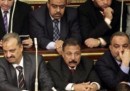 Egitto, arrestati leader Fratellanza el-Beltagy ed ex ministro Lavoro