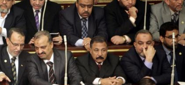 Egitto, arrestati leader Fratellanza el-Beltagy ed ex ministro Lavoro