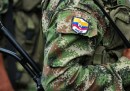 Colombia e FARC verso un accordo?