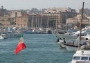 L'Italia accoglierà i migranti respinti da Malta