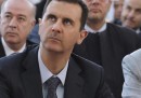 Siria, Assad loda soldati e promette: Sono sicuro che vinceremo