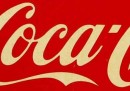 Lo slogan che Fernando Pessoa scrisse per la Coca-Cola