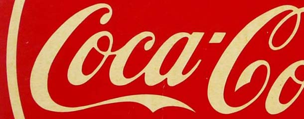 Lo slogan che Fernando Pessoa scrisse per la Coca-Cola