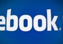 Facebook fa qualche modifica sulla privacy
