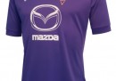 Fiorentina - Casa