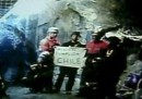 Cile, 33 minatori intrappolati sottoterra 69 giorni: nessun colpevole per crollo Atacama