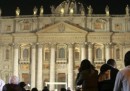 Vaticano, chi è il nuovo segretario di Stato Pietro Parolin