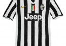 Juventus - Casa