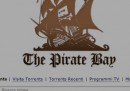 The Pirate Bay ha lanciato un proprio browser