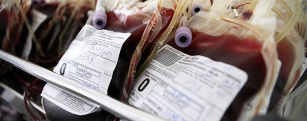 Grosseto, trasfusione sbagliata in ospedale: muore 76enne