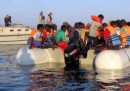 Sbarchi, soccorsi altri 300 migranti in Sicilia: tra loro una neonata di 2 mesi