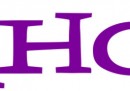 Logo Yahoo!
