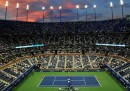 7 cose sulla finale degli US Open