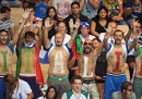 Europei di basket