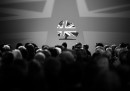 Congresso dei Conservatori britannici