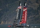 America's Cup