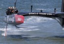 America's Cup