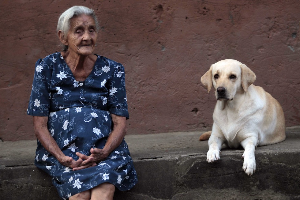 Lunedì 30 settembre