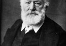 Victor Hugo