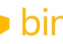 Il nuovo logo di Bing