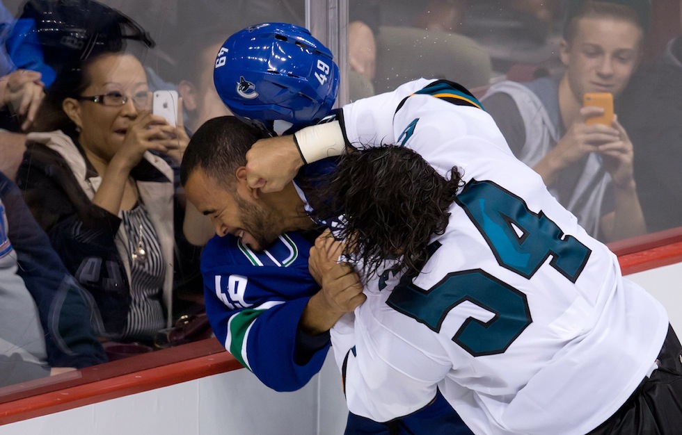 Martedì 17 settembre