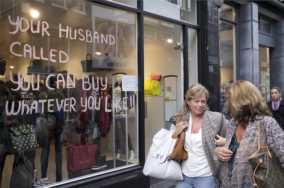 Domenica 22 settembre