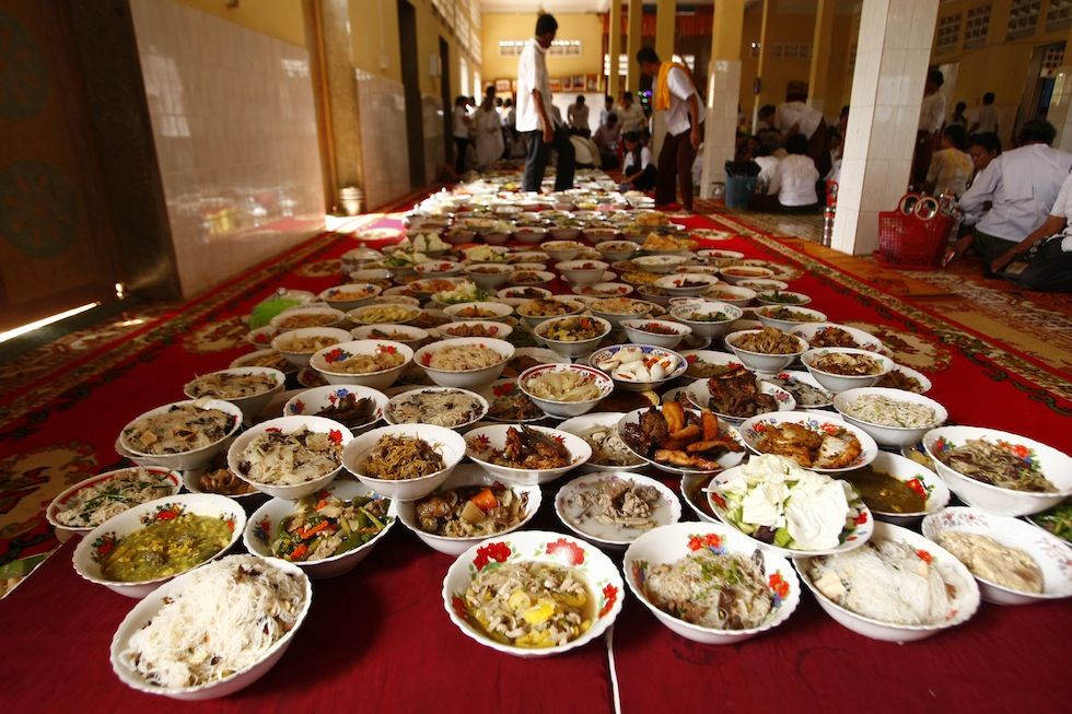 Domenica 29 settembre