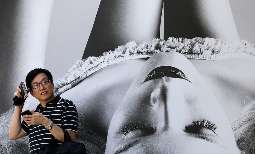 Giovedì 12 settembre