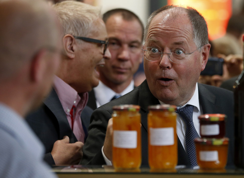 A tre giorni dalle elezioni in Germania Il Post