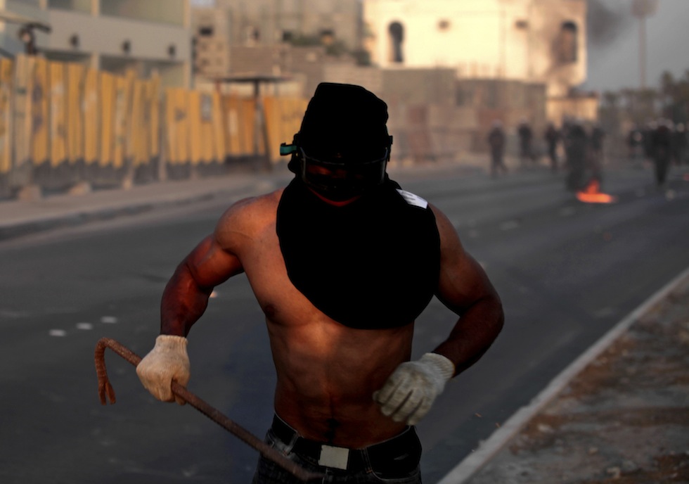 Domenica 15 settembre