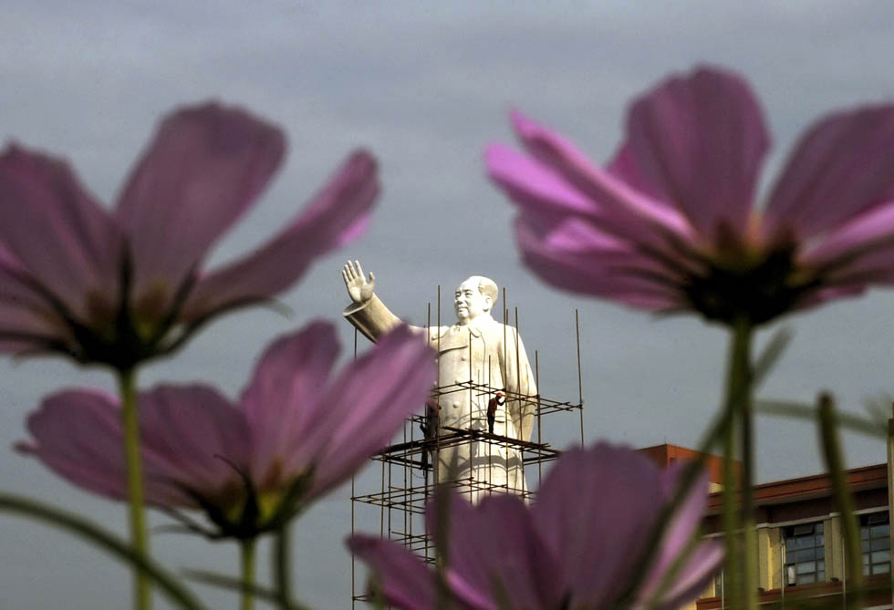 Mercoledì 25 settembre