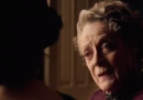 Il trailer della quarta stagione di "Downton Abbey"
