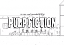Pulp Fiction, in 60 secondi