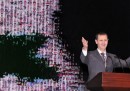 Una vittoria per Assad?