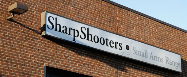 Come ha potuto comprare armi l’attentatore di Washington DC?