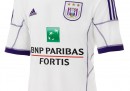 Anderlecht (trasferta)