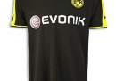 Borussia Dortmund (trasferta)