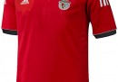 Benfica (casa)