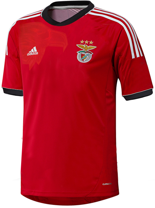 Benfica (casa)