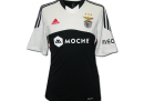 Benfica (trasferta)