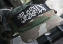 In Siria è nata l'Alleanza Islamica