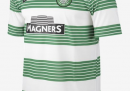 Celtic Glasgow (casa)