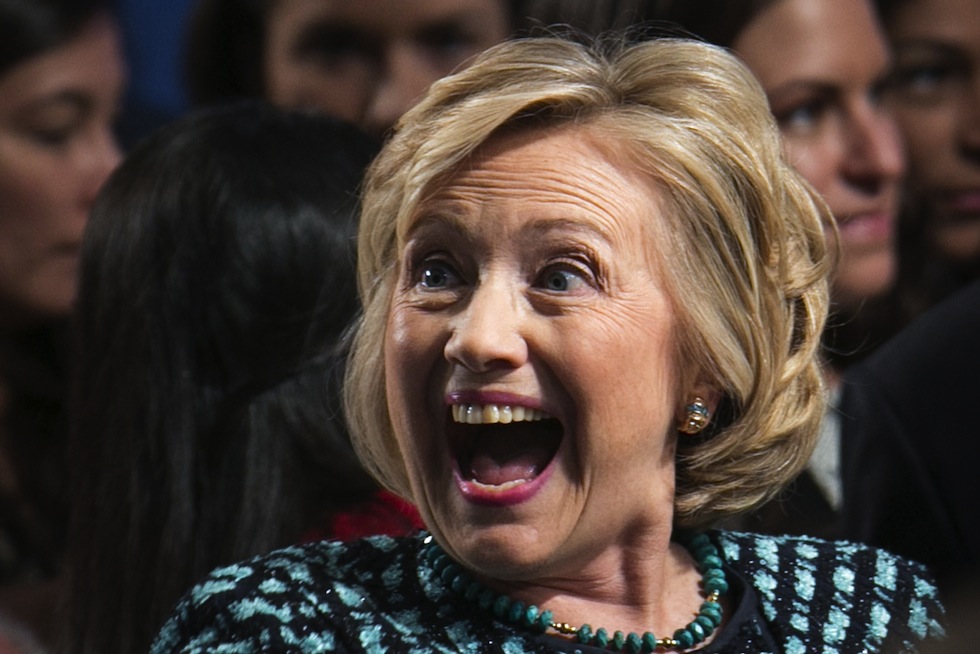 Martedì 24 settembre