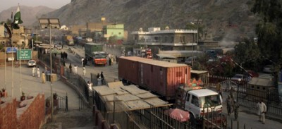 Afghanistan, talebani attaccano base Usa vicino a confine pakistano