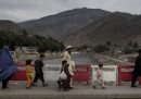 Afghanistan, polizia: Attacco Nato uccide 9 civili. Nato smentisce: Morti 10 ribelli
