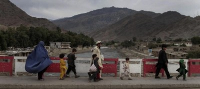Afghanistan, polizia: Attacco Nato uccide 9 civili. Nato smentisce: Morti 10 ribelli