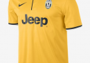 Juventus (trasferta)